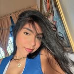 Dora Fabiana - @dorafabiana_20 - Instagram