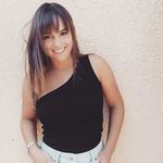 Dora Fabiana Amorim - @dorafabianamorim - Instagram