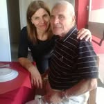 Dora Fabiana Gimenez - @dorafabianagimenez - Instagram