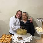 Dora Fabiano - @dora_fabiano - Instagram