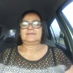 Dora Fabiano - @dora.fabiano.5 - Instagram