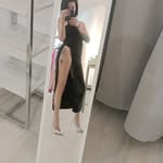 Dora Fabiano - @fabiano.dora - Instagram