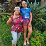 Dora Fabiano - @dora.fabiano.54 - Instagram