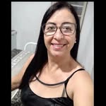 Dora Fabiano Nascimento - @dorafabianonascimento - Instagram