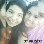 Dora Perez - @dora_fabiana_18 - Instagram