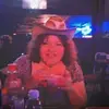 dorafabian7 - @dorafabian7 - TikTok