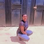 dorafabian - @dorafabian81 - Instagram
