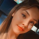 DoraFabian - @f_dori5 - Instagram