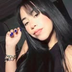 𝐃𝐨𝐫𝐚𝐅𝐚𝐛𝐢𝐚𝐧𝐚 - @fabiiii1616 - Instagram