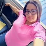 DoraFabiana Gonzalez Upegui - @dorafabianagonzalez - Instagram