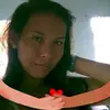 Doratie Fabian - @doratie.fabian - TikTok