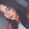 fabi - @dorafabiana8 - TikTok