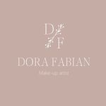 FÁBIÁN DÓRA  SMINKES - @dora.fabian.makeup - Instagram
