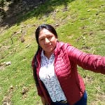 Hidalgo Fabián Doris - @dorafabianhidalgo - Instagram