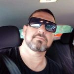 José Dora Cruz - @dorafabianacruz - Instagram