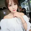 user1638778015522 - @fabiandora22 - TikTok