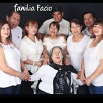 Celia Dora Facio Yaranga - @celiadorafacioyaranga - Instagram