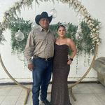 Dora Facio - @faciodora - Instagram
