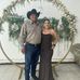 Dora Facio - Facebook