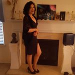 Dora Facio - @dmfacio522015 - Instagram