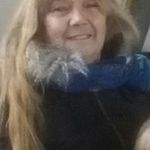 Dora Facio - @doraesterfacio1686 - Instagram