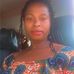 Dora Fosuaa - Facebook