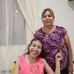 Dora Vacio - Facebook