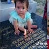 Doraly Facio - @doraly.facio - TikTok