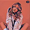 🔮-𝗠𝗮𝗹𝗮 𝗗𝗼𝗿𝗮-🔮 - @doraxfair - TikTok