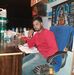 Dhairya Veer - Facebook