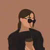 😮‍💨💗 - @dora.fairy1 - TikTok