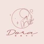 Dora療癒手作 - @dorafairy2025 - Instagram