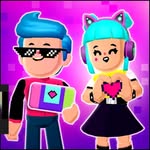 Dora Fair - @dora162001 - Instagram