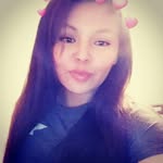Dora Jean - @dorafairbanks_87 - Instagram