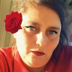 Dora White - @dora.fairbairn.3 - Instagram