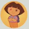 DoRaS cUtE - @dora.fairy - TikTok