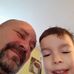Doru Faur - Facebook