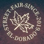 El Dorado Street Fair - @eldoradostreetfair - Instagram