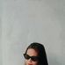 Faira Fadli Dora - Facebook