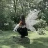 фея🌷 - @fairdora - TikTok