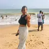 fairdora princess - @princessfairdora - TikTok
