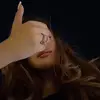 fairydora - @fairydora - TikTok