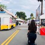 Mount Dora Craft Fair - @mountdoracraftfair - Instagram