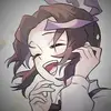 Shinobu_San°°•°° - @dorarfair - TikTok