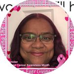 Dora Faison - @dora_faison - Instagram