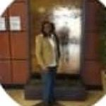 Dora Faison - @myheart_claramae5 - Instagram