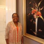 Dora Faison - @faison.dora - Instagram