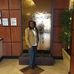 Dora Faison - Facebook