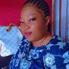 Dora Fashion - @dora.fashion96 - TikTok