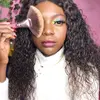 Dora Fashion - @dorafashion4 - TikTok